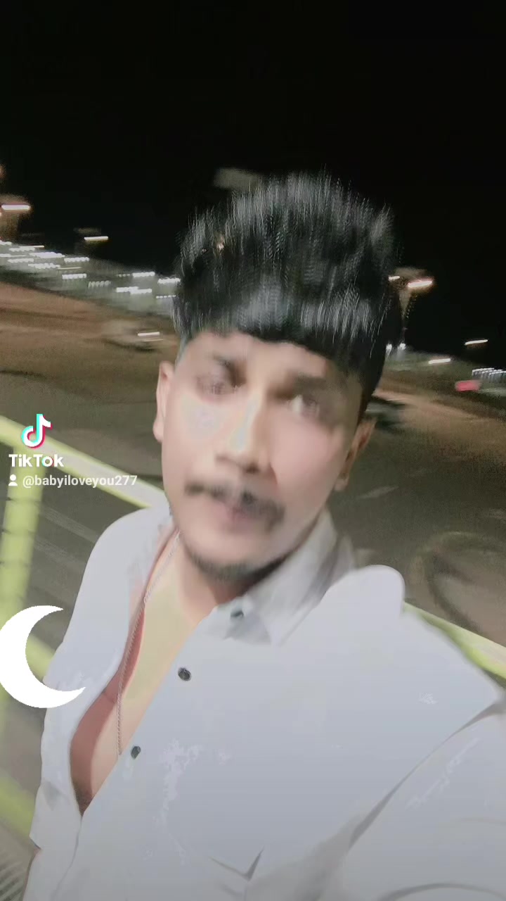 @💕ནᰈ།᭄ത७ᥕ᭄ᰈ།ᮀ͢💔ᤌ𑂞ཉ᪙ᰈ།ᮀ͢💞✺🧘