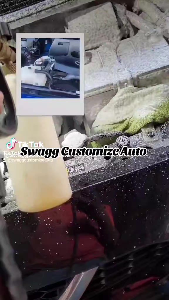 @Nigelswagg