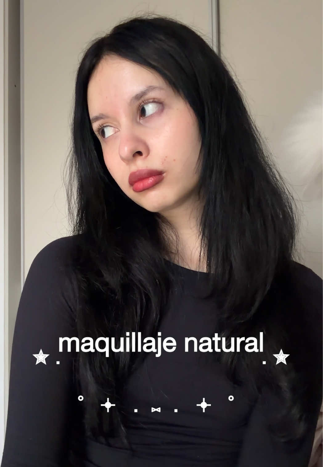 @micaela luz