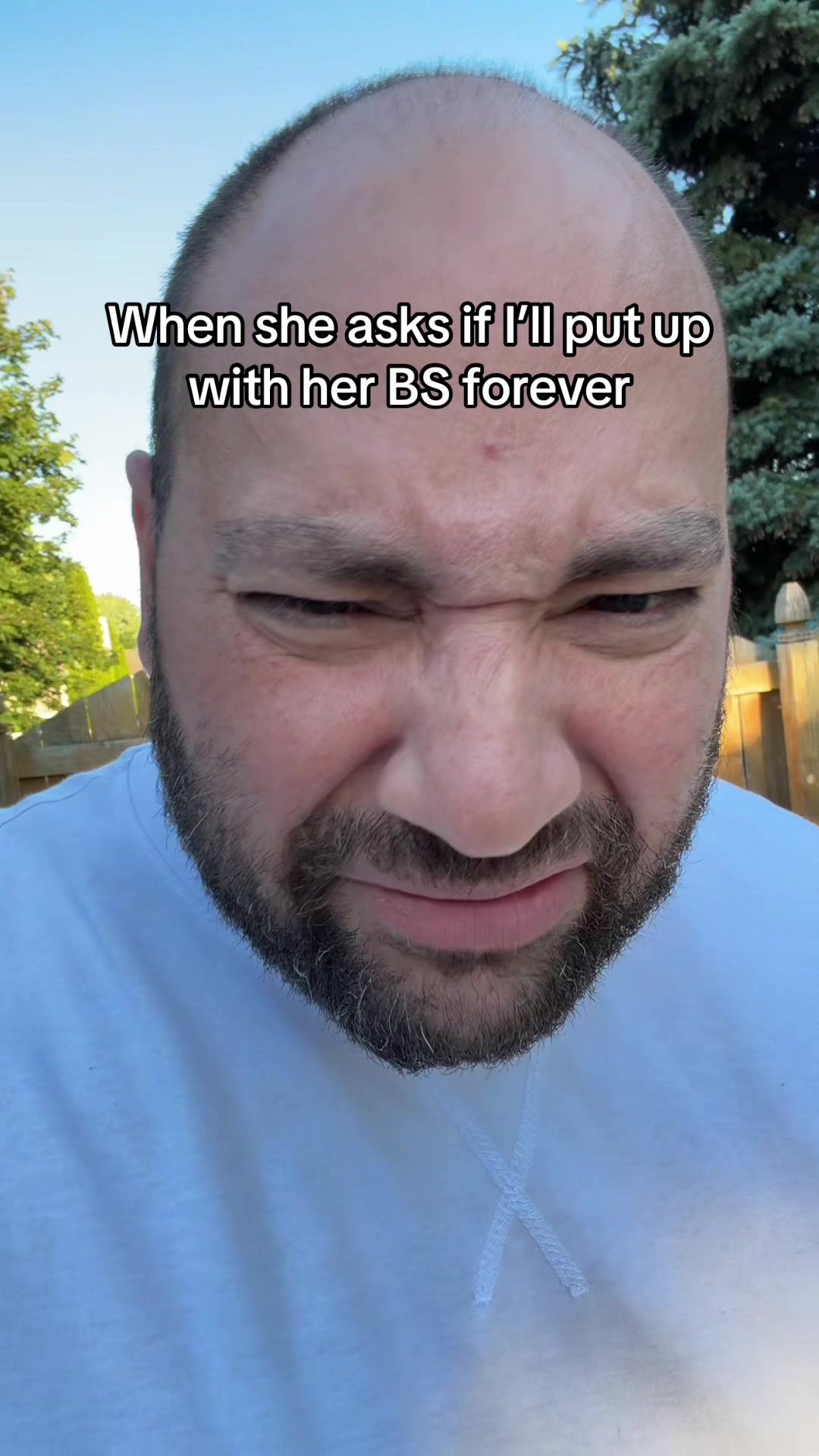 @TheSpanishDad