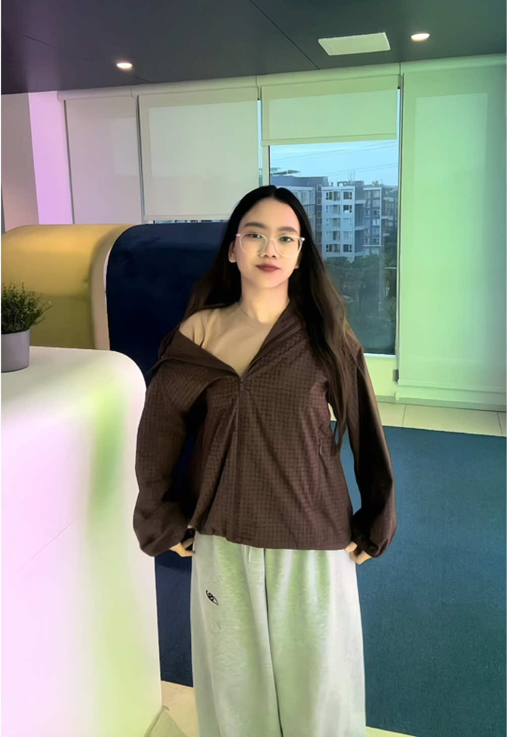 @š$ANš