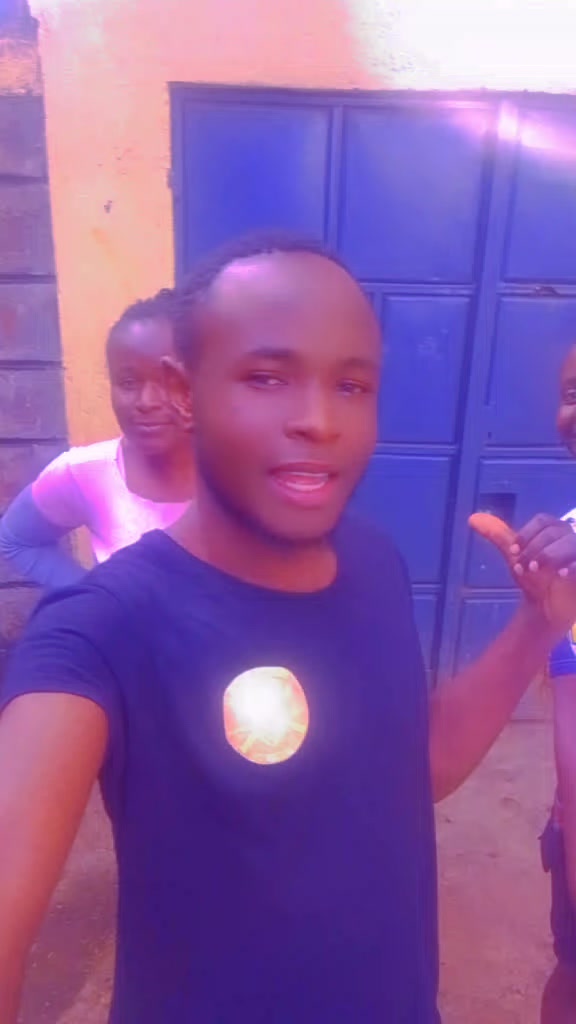 @am prince