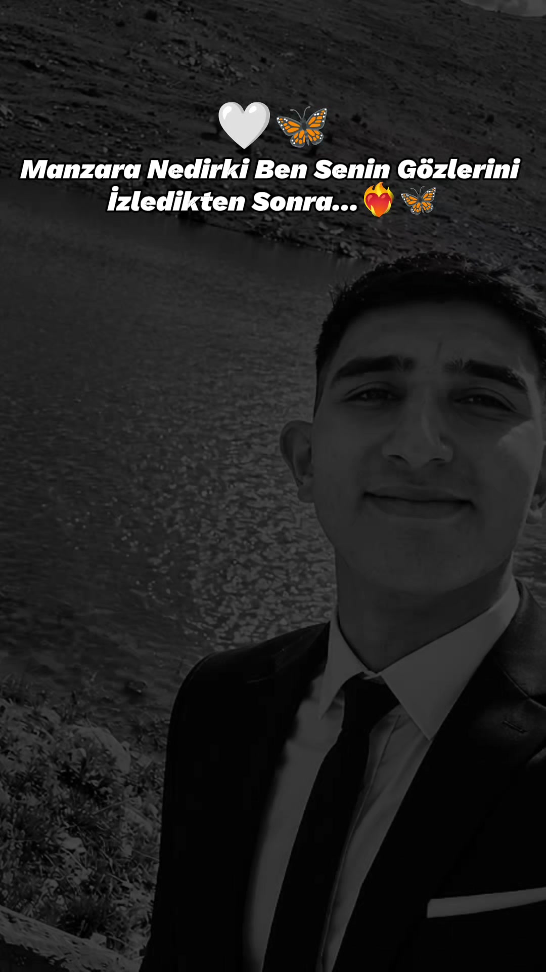 @Kemal can 51