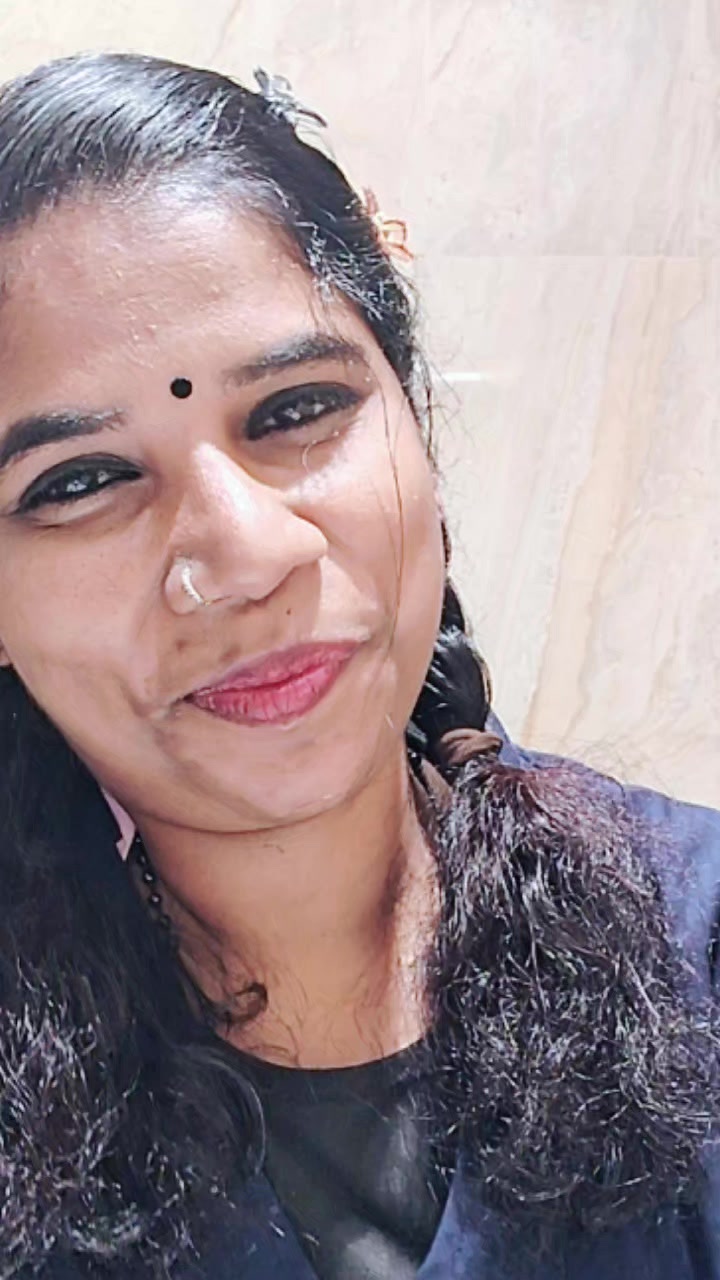 @ammu 🦋