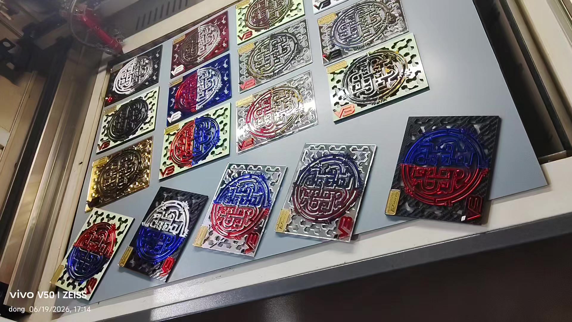 @EJ MOTO SHOP
