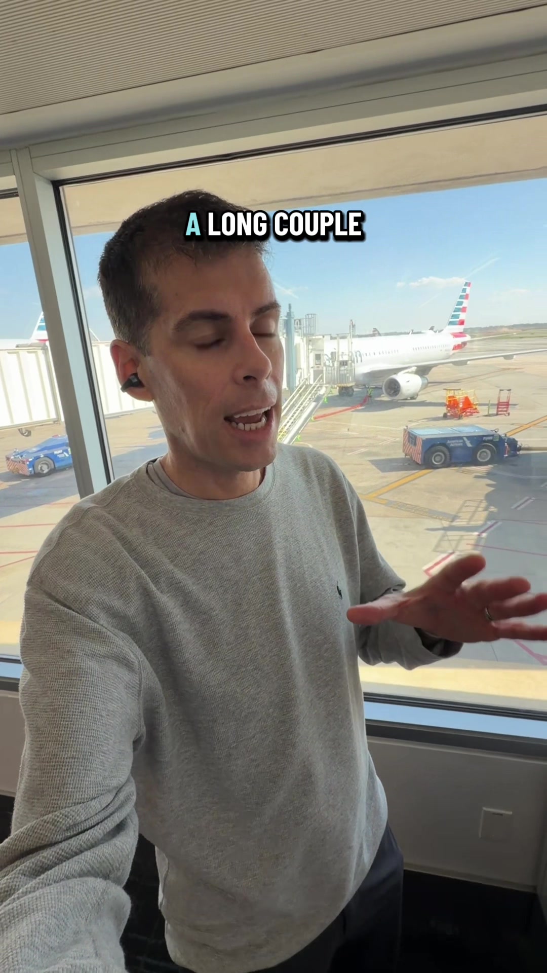 @Matt B