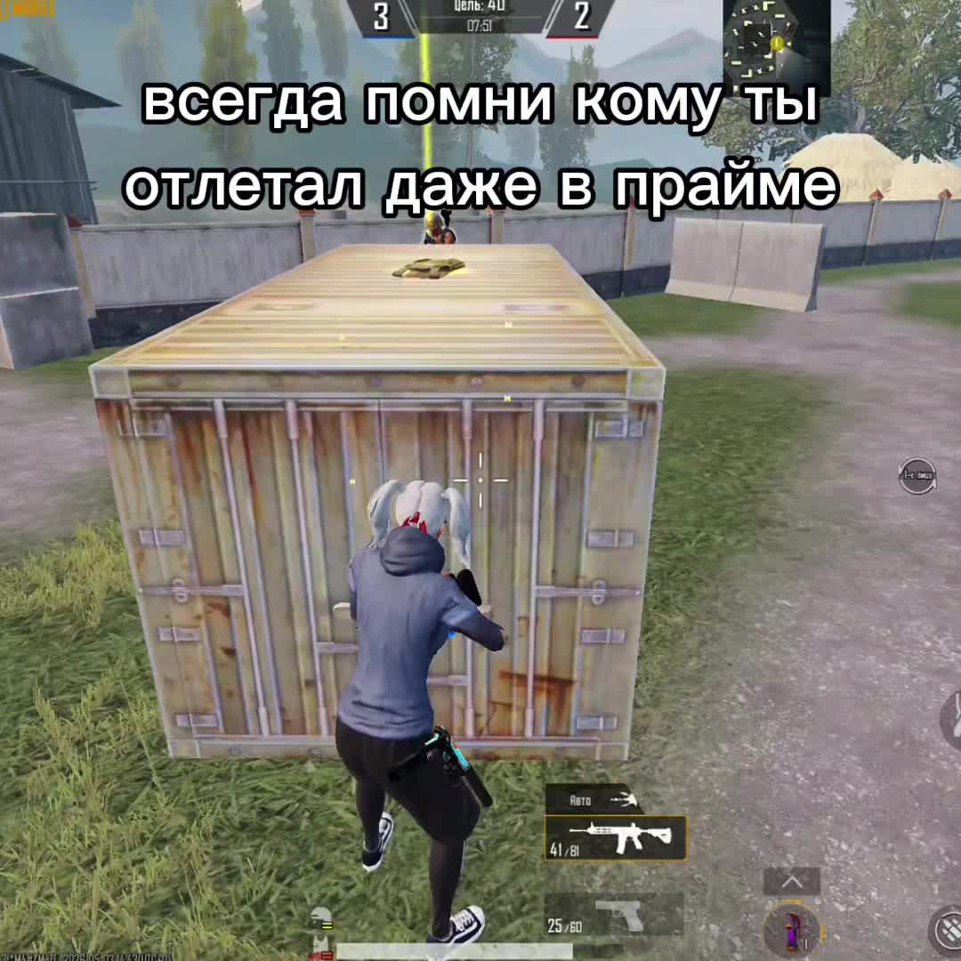 @данечка Испания 🇪🇸