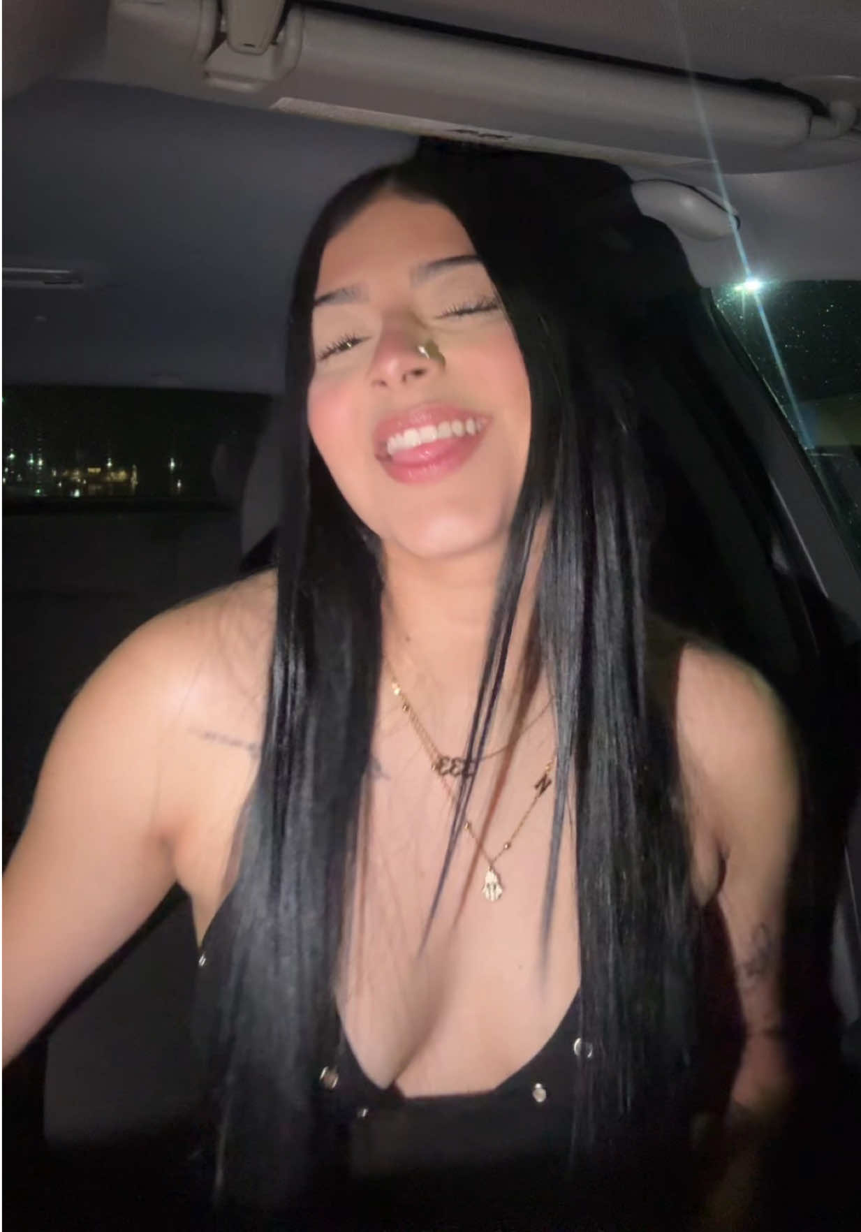 @NAO🦂