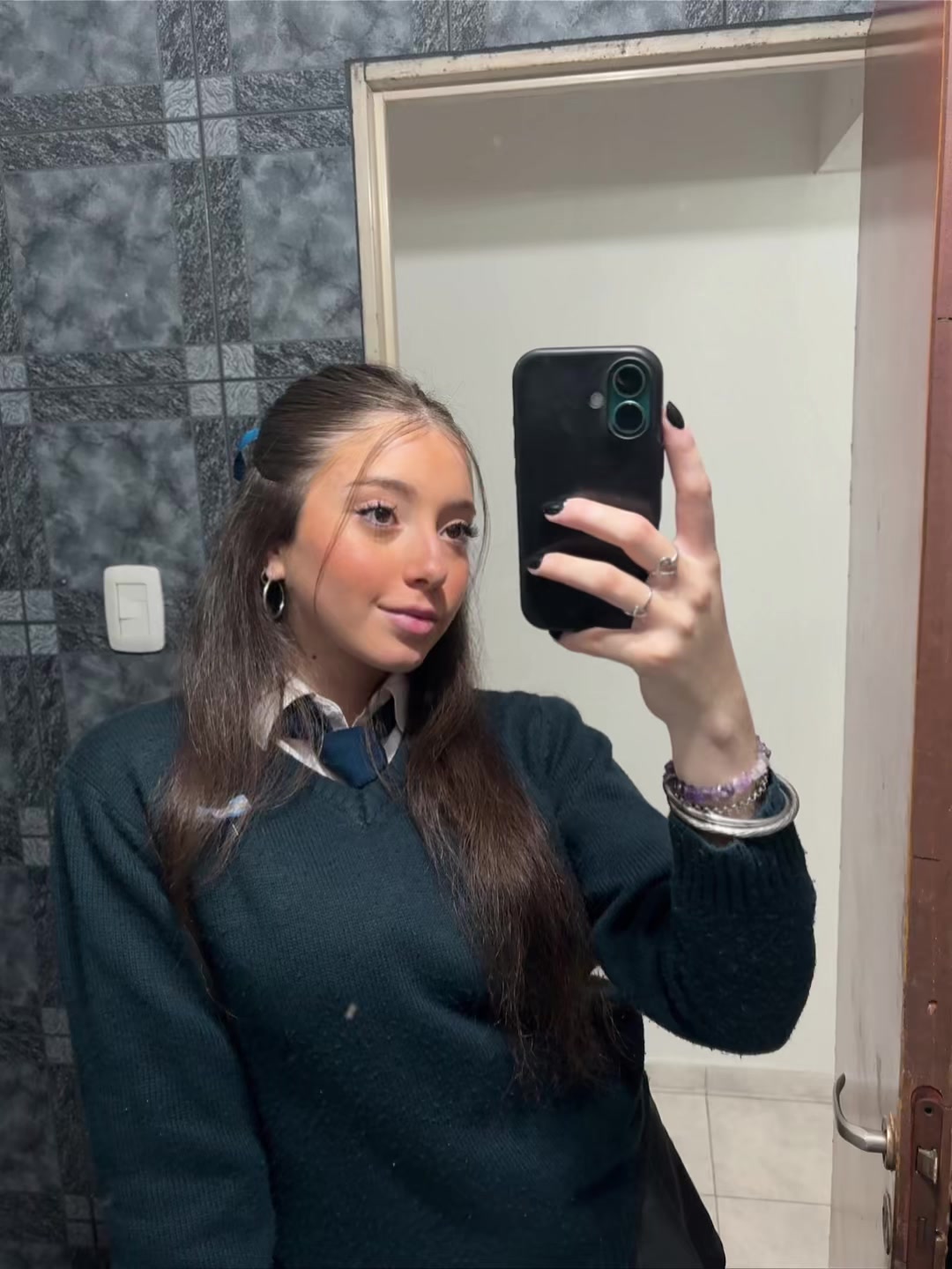 @tatii.magallaness
