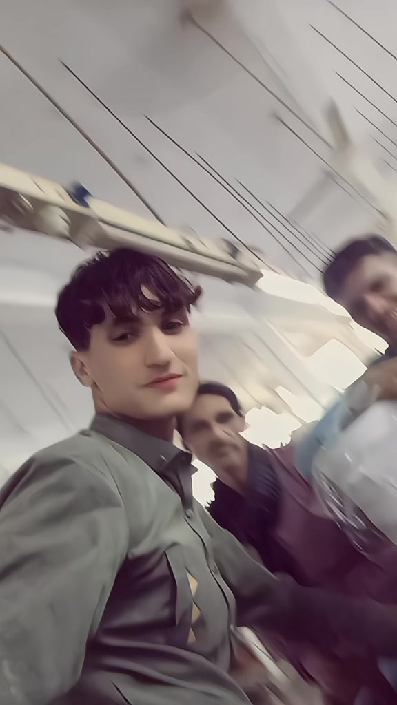 @🚭kashif🦅.khan.ladla.☠️