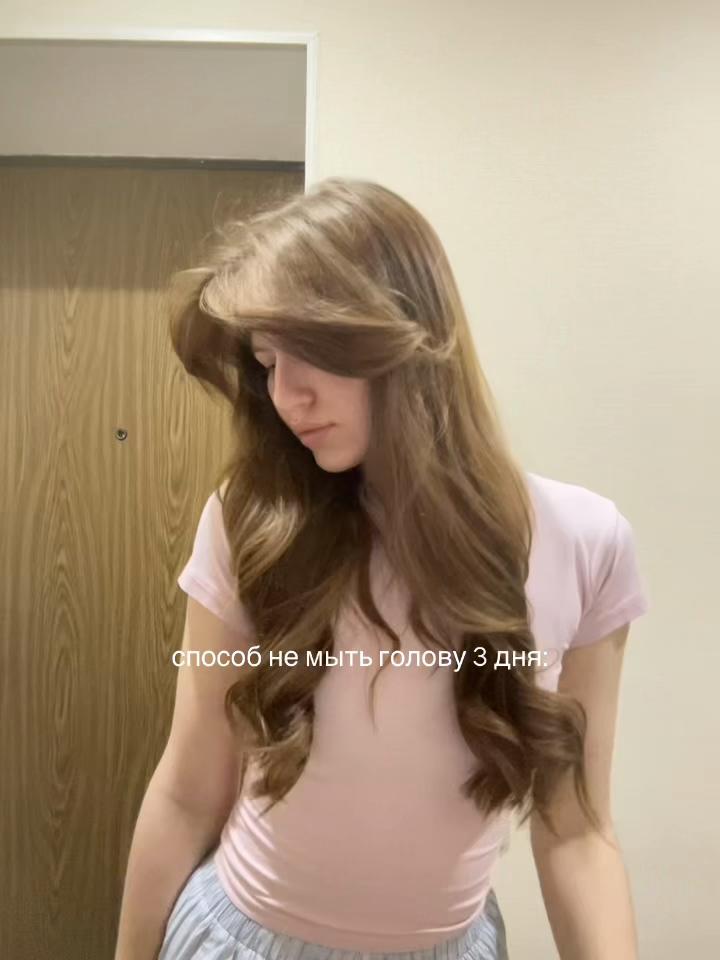 @Оксана