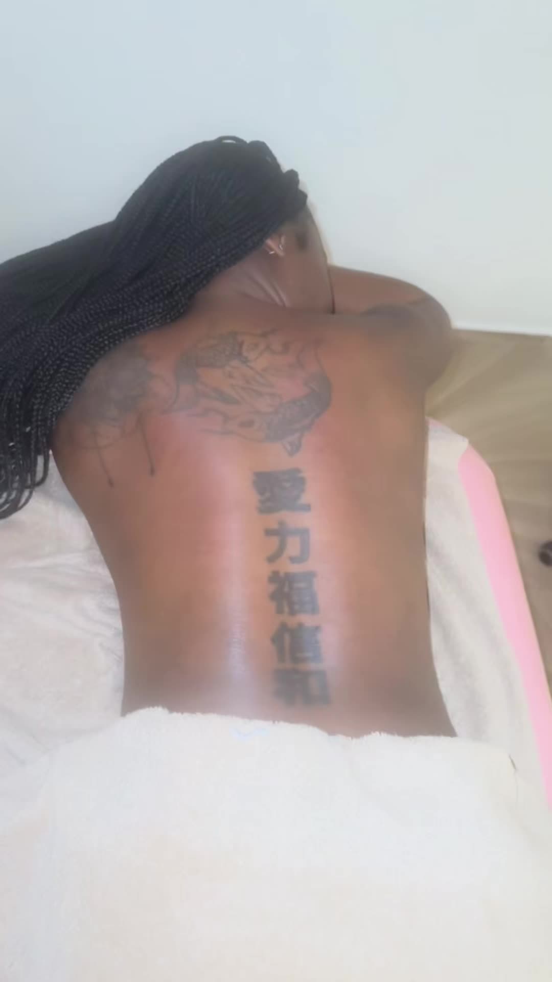 @Nastassia🇯🇲