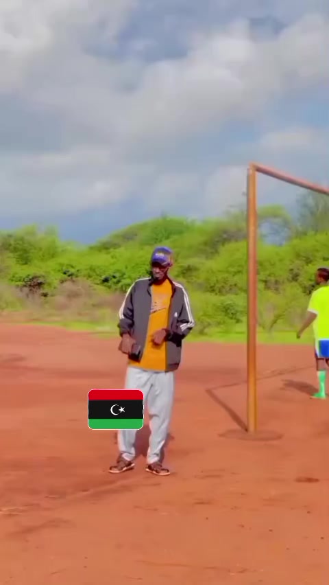 @Ayatulahi kalmoy binucafan