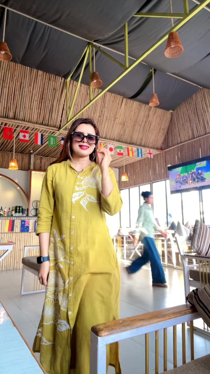 @Rekha Joshi