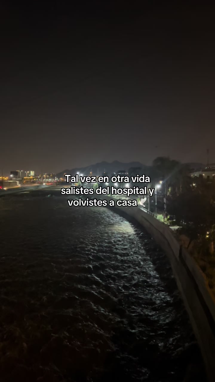 @Dg——20