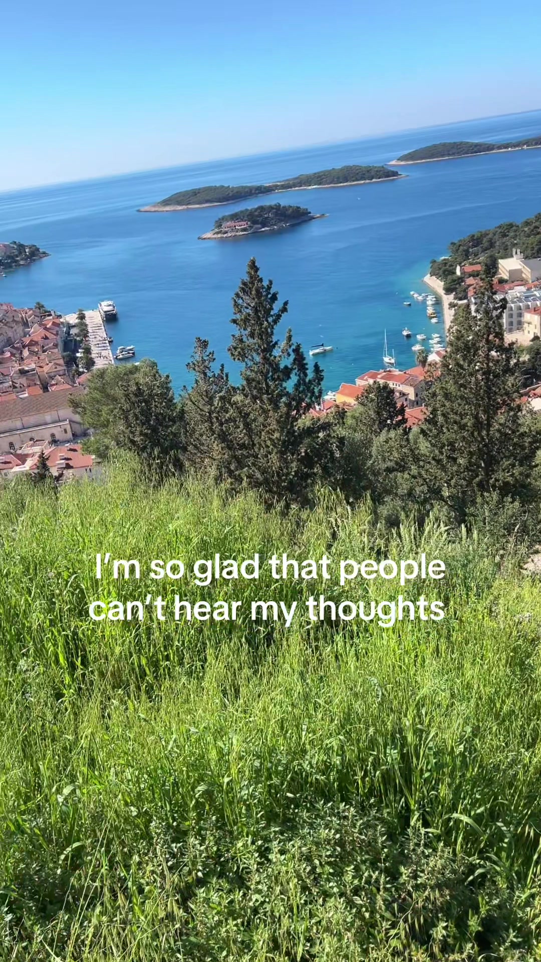 @logan