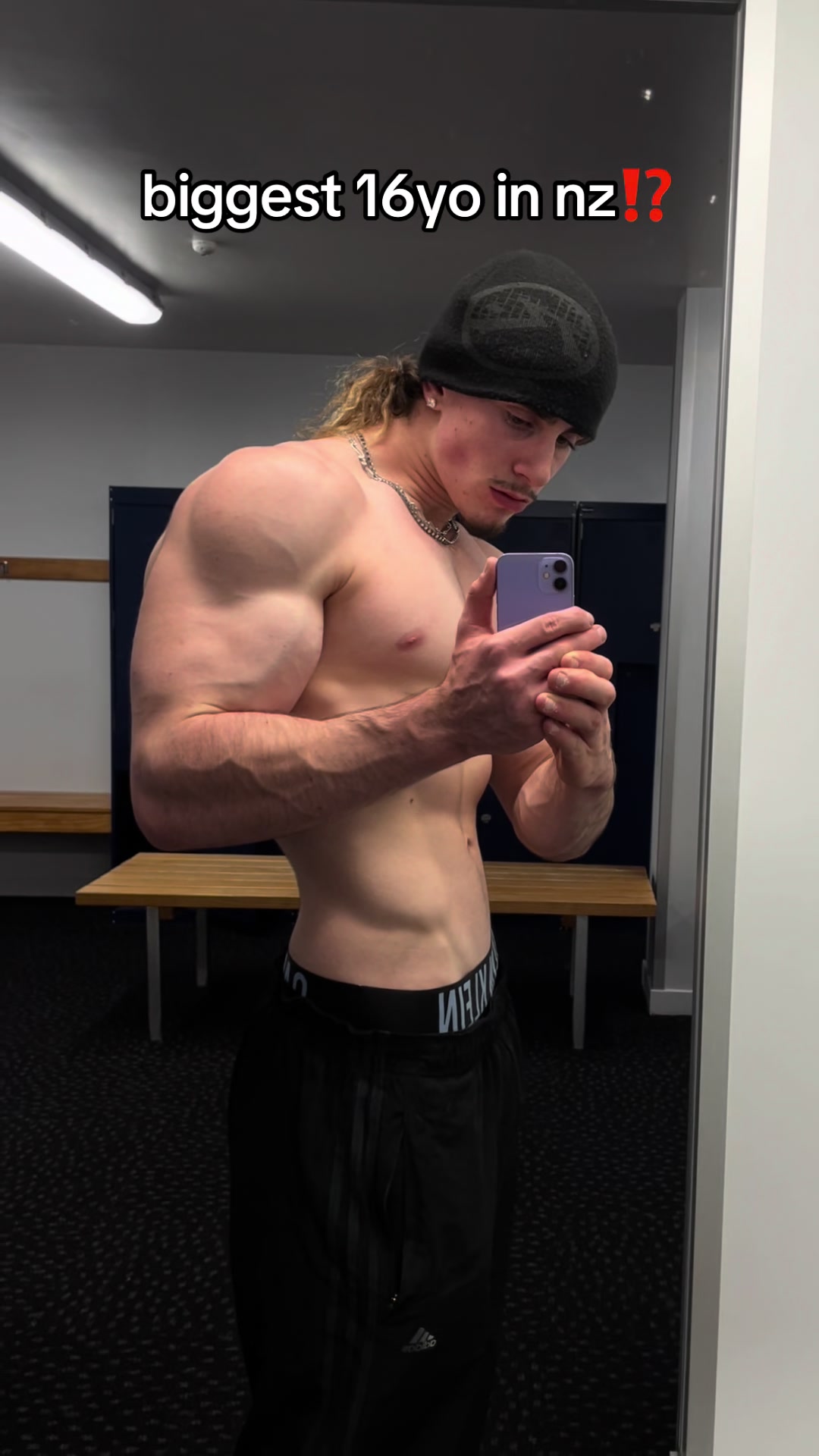 @gianni_22