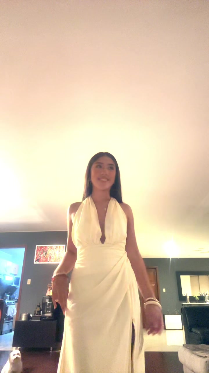 @_vaniaestrada