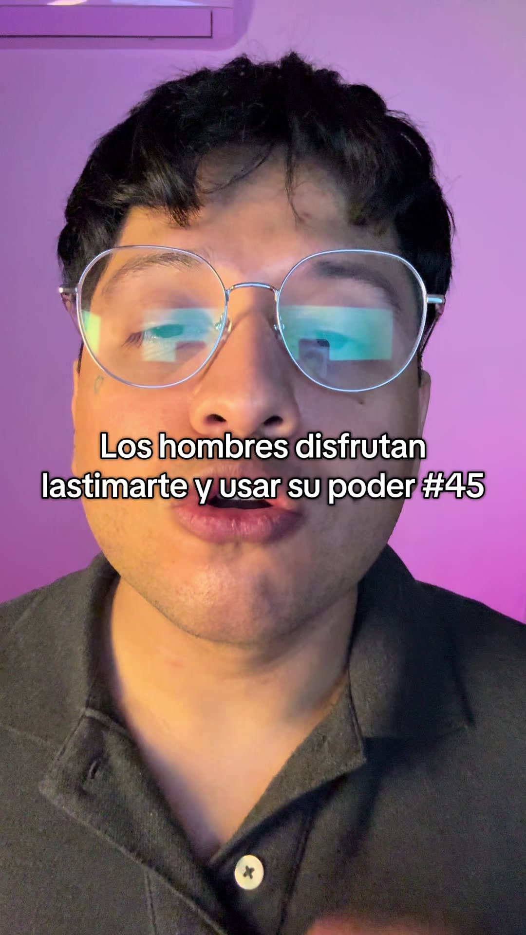 @Nayy2D