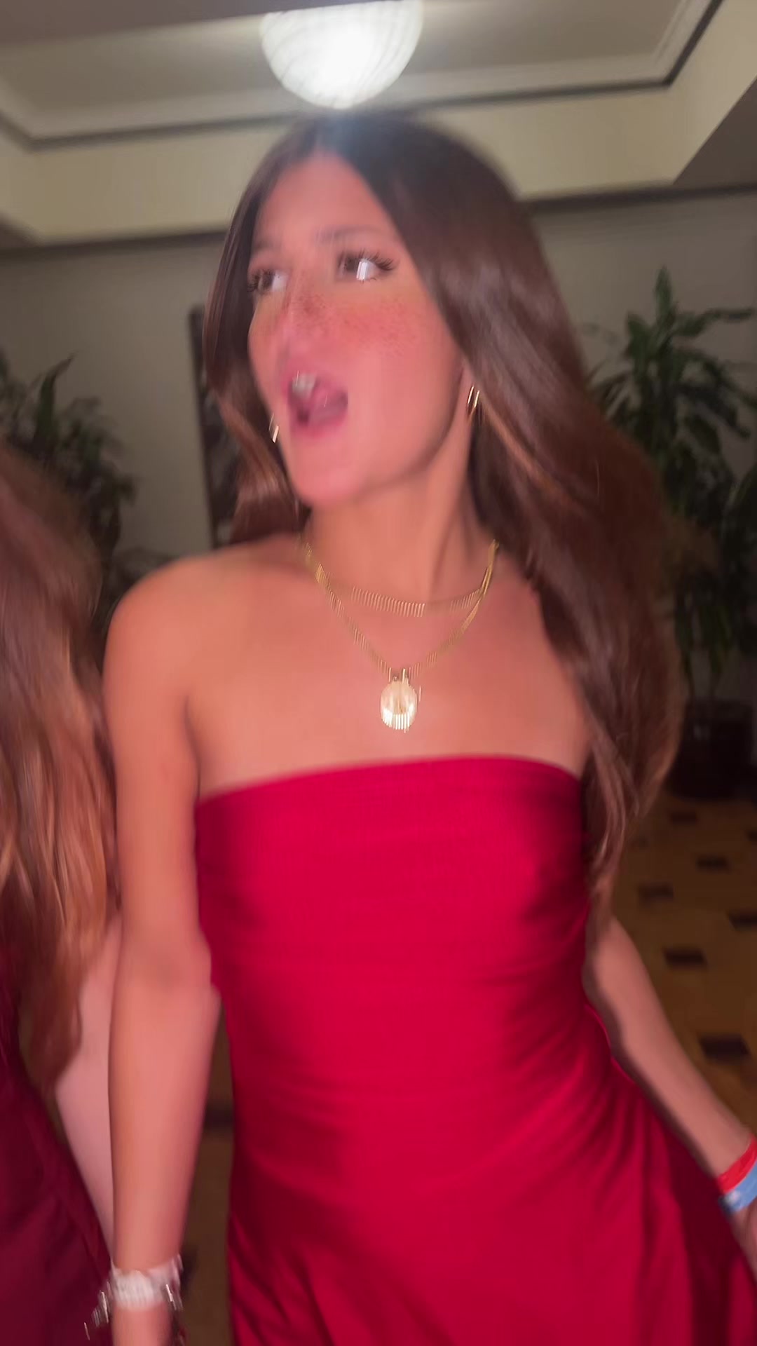 @thearritolatwins