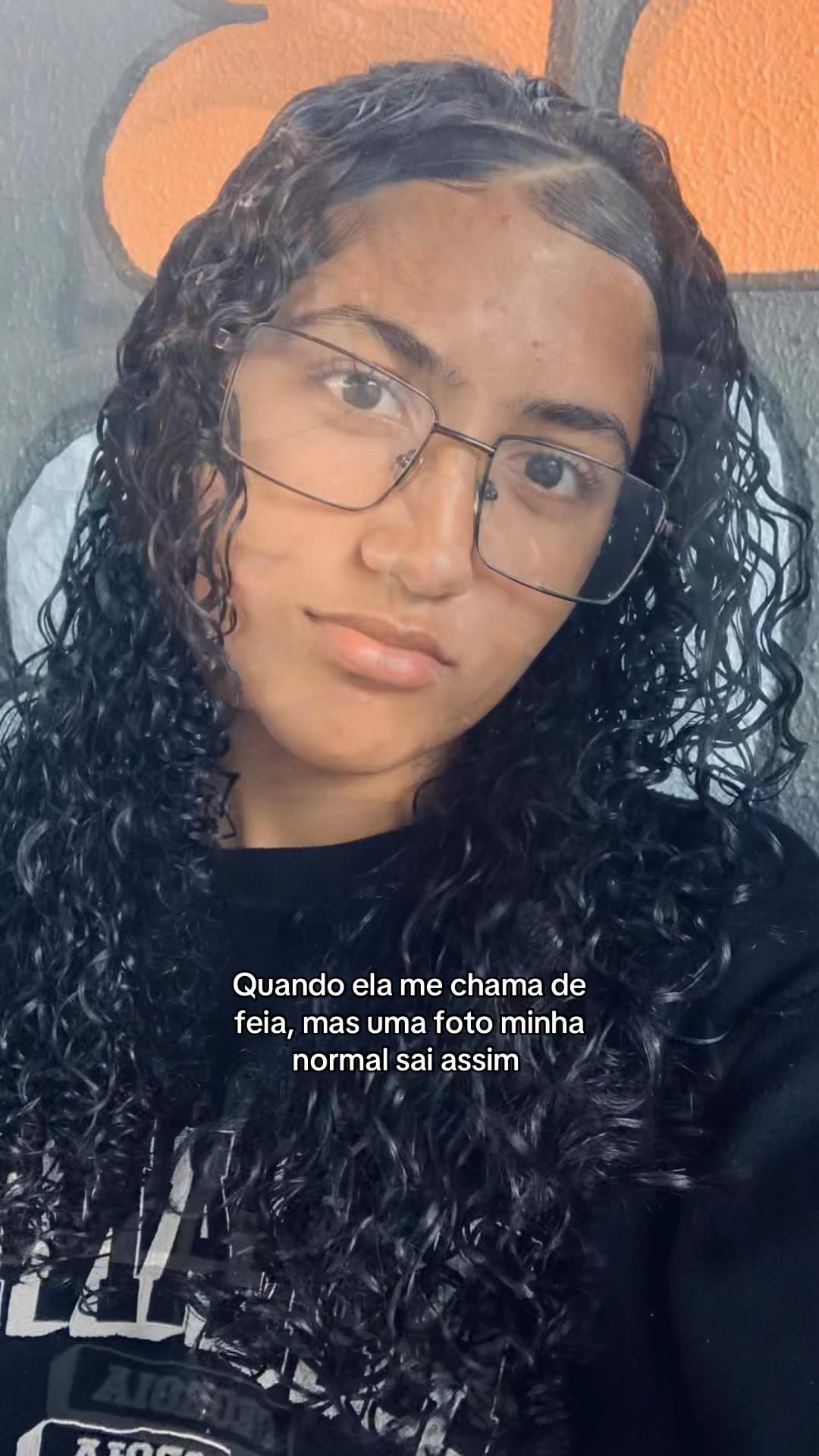 @Fernanda
