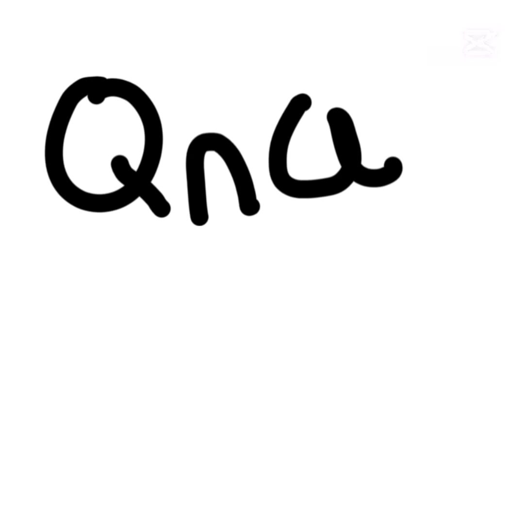 @🥸