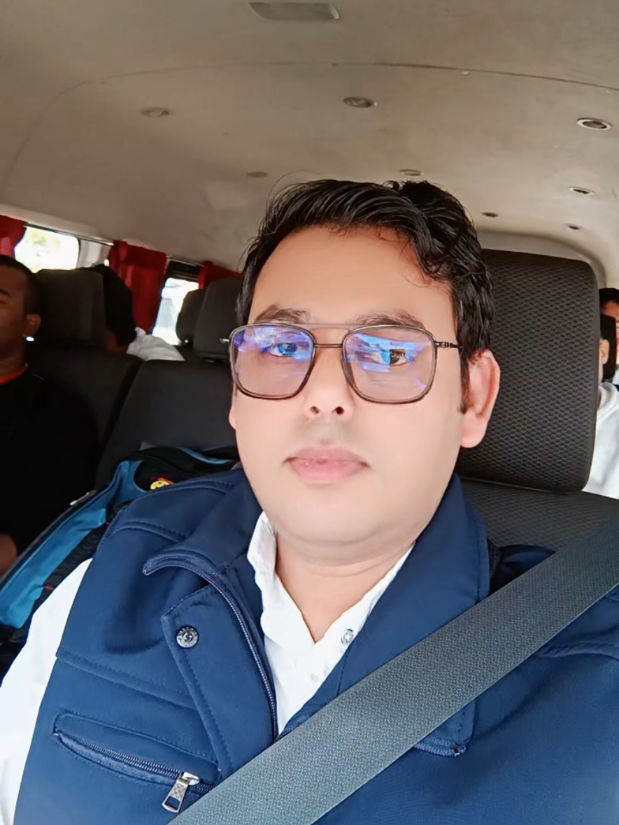 @Shrawan Kr. Das_Munnajee
