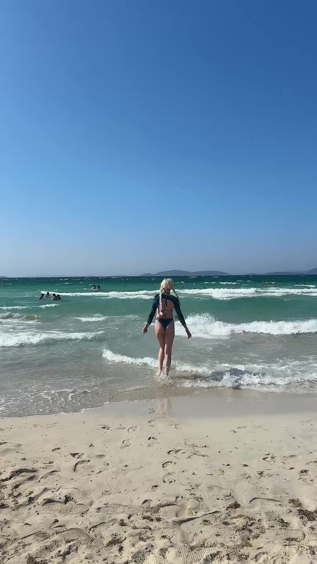 @ruzgarozandikiciii