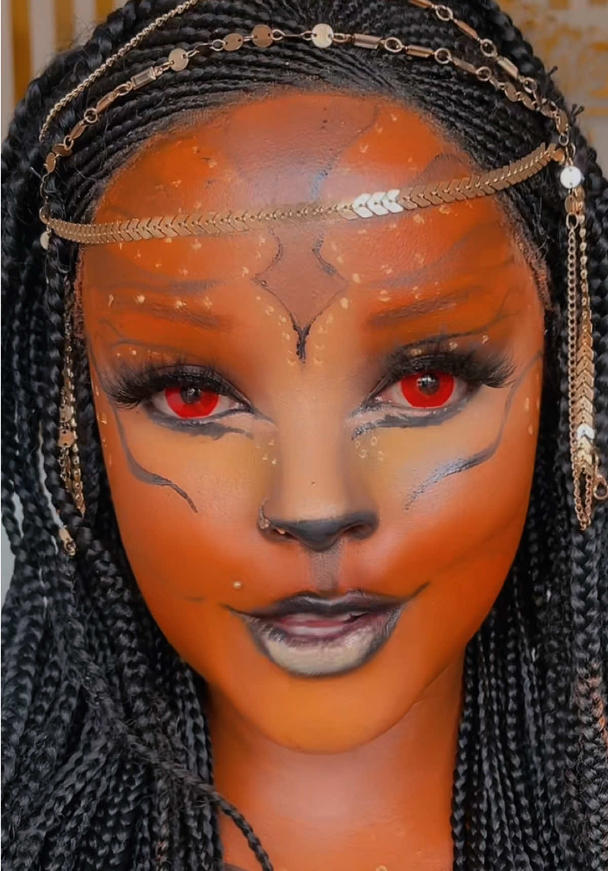 @𝕮𝖊𝖊𝕮𝖊𝖊࿐☯️