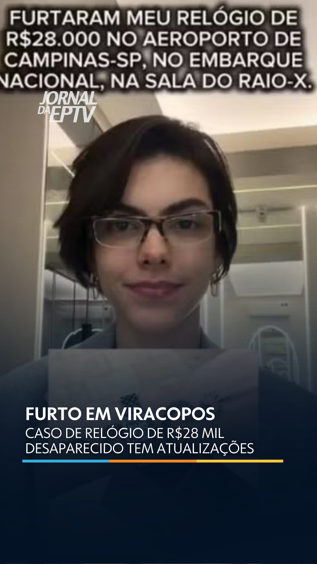 @jornaldaeptvcampinas