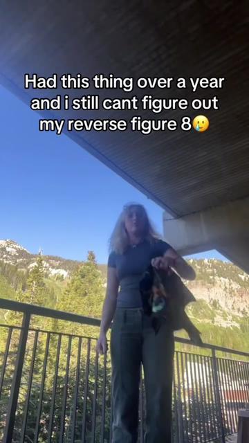 @goofball