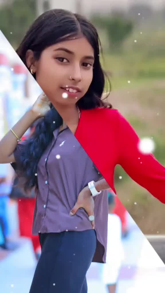 @😘 Mandal S babu 😘