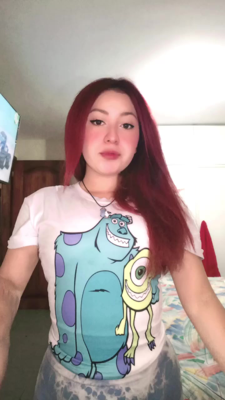 @𝕬𝖓𝖌𝖊𝖑𝖆 𝕭𝖎𝖐𝖊𝖗𝕯.𝕽❤️