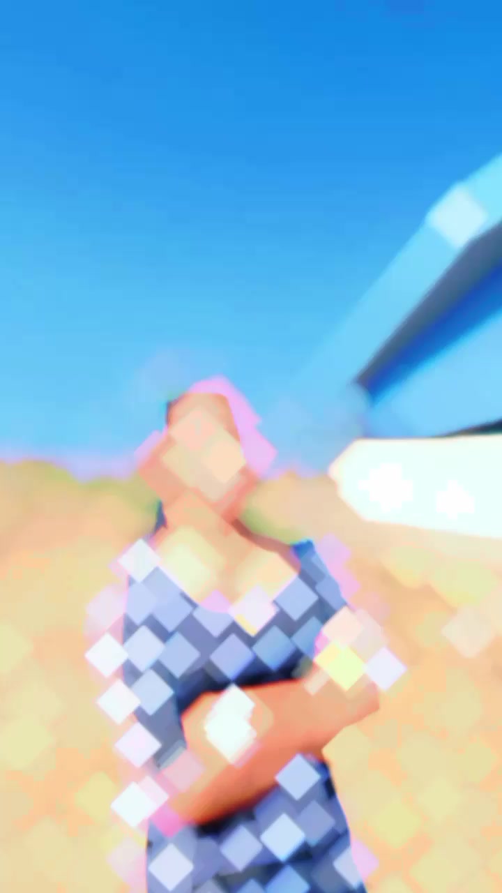 @A⃠𝗽𝗽a  P⃠𝗼𝗻𝗻u R⃠𝘂ks𝗵i💞