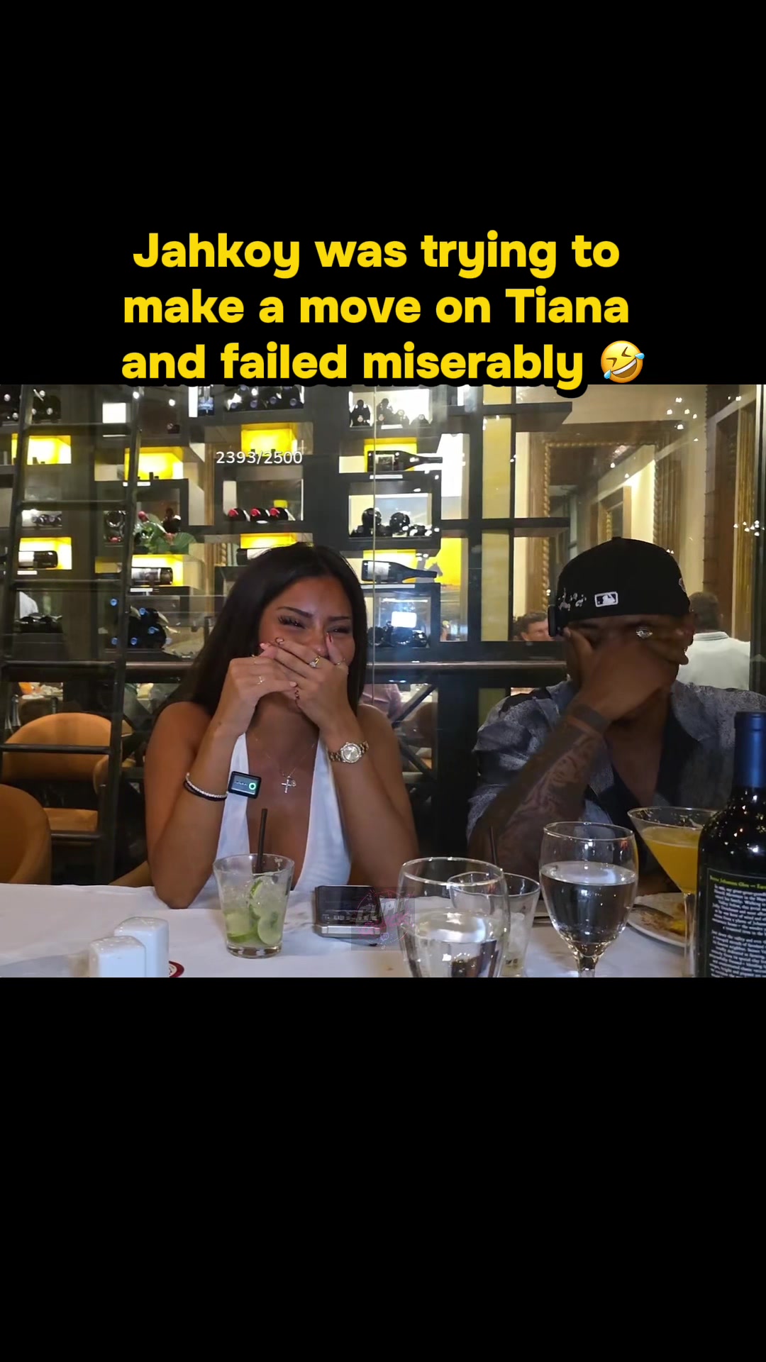 @clipitquick