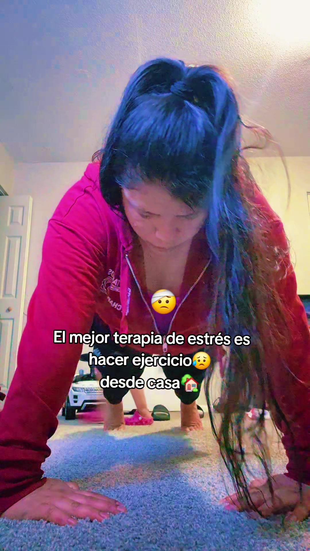 @Damiela Méndez