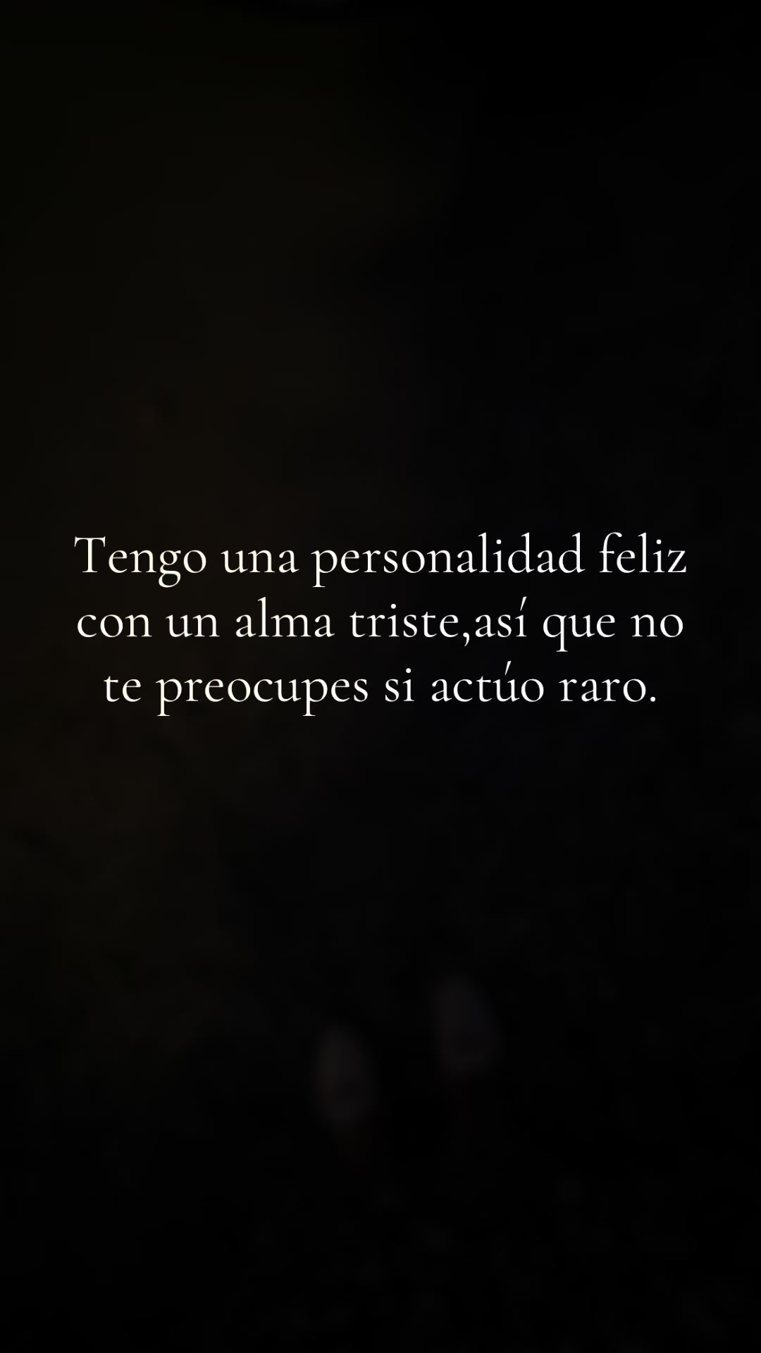 @🎀Melissa🎀
