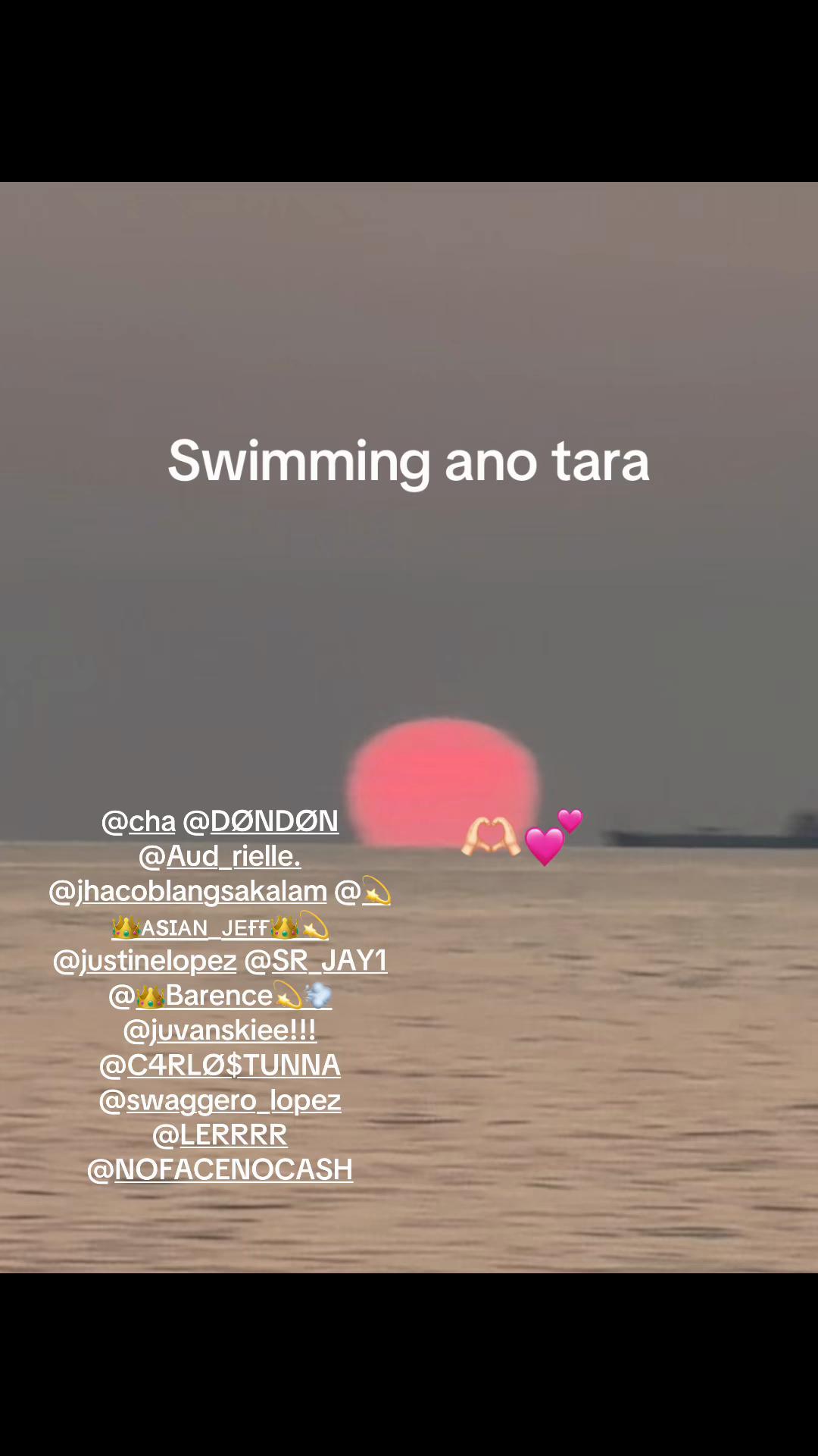 @Kupal kaba🤨:💕💕🫶🏻🙌