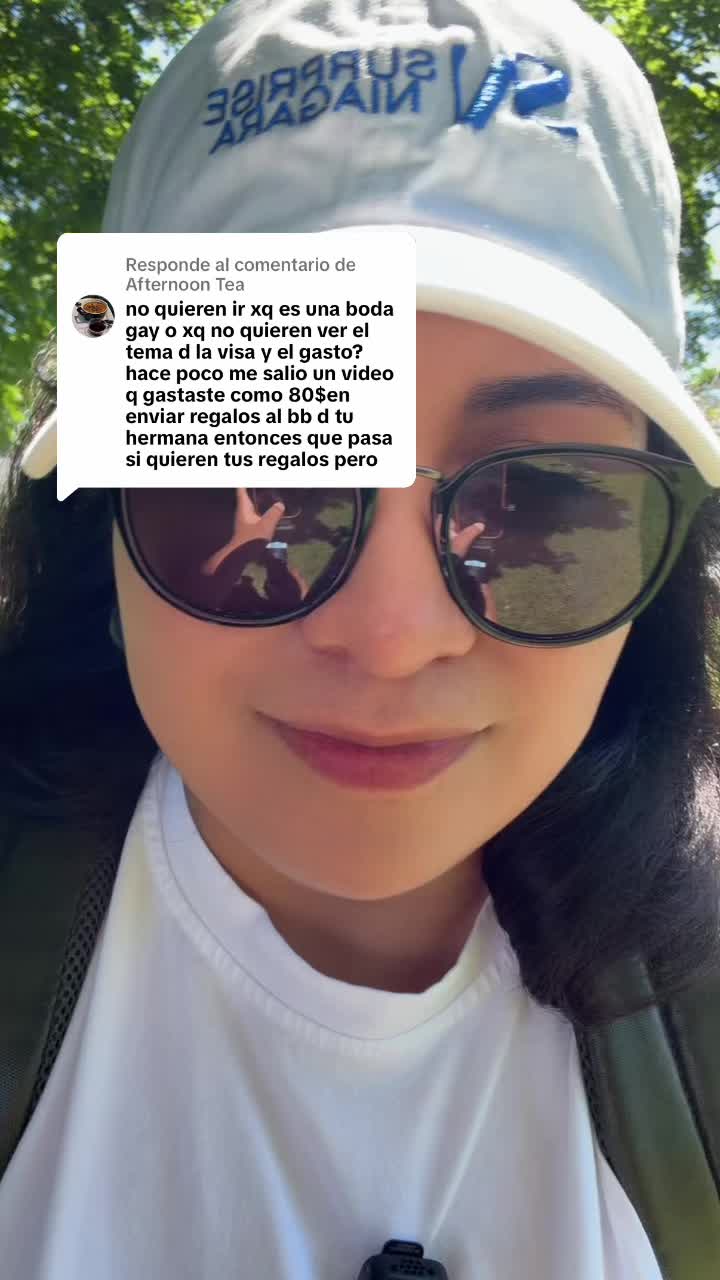 @Algoqcontar