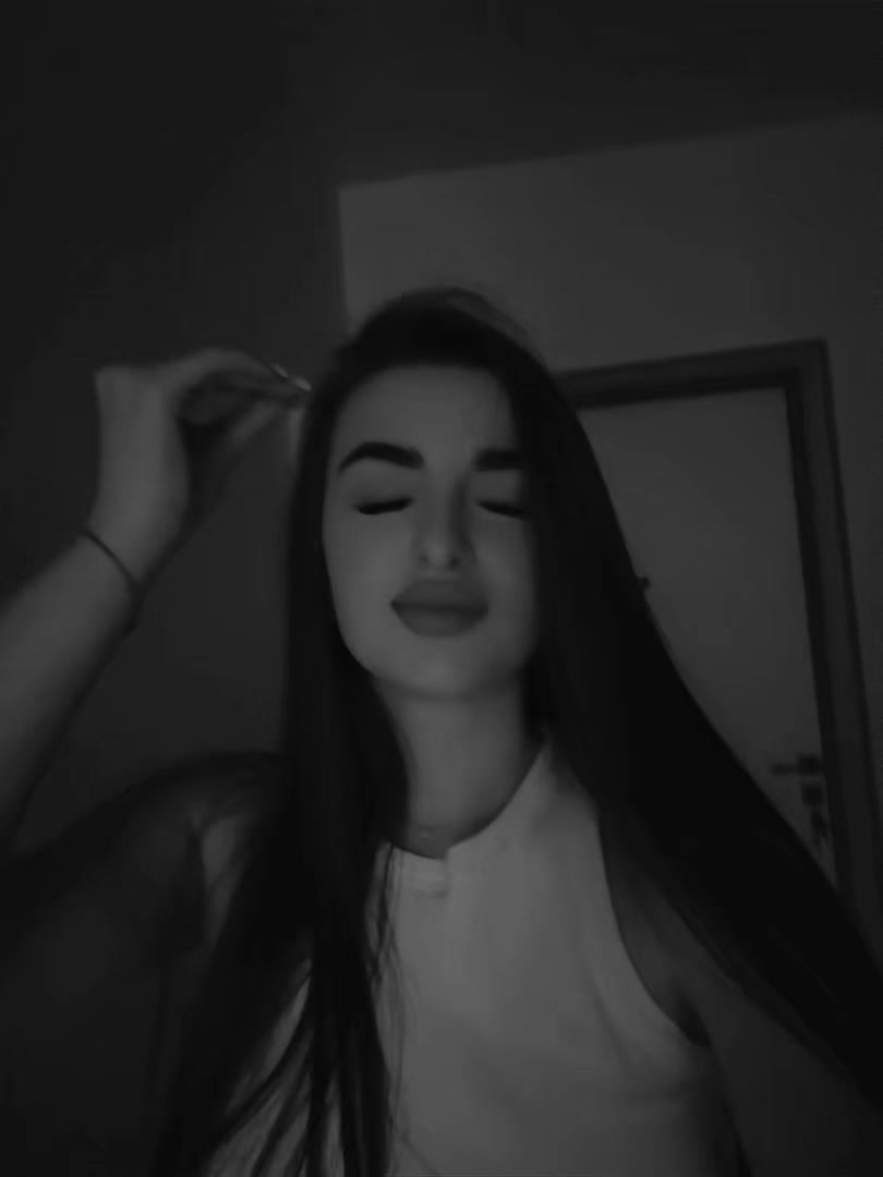 @inst: ssanya284_
