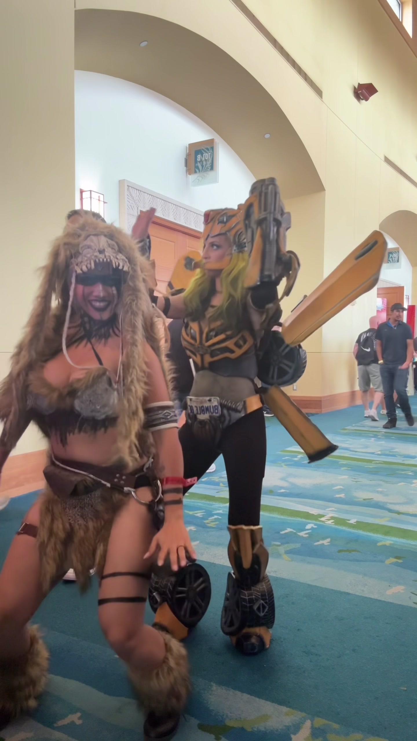 @loopy_lopezcosplay