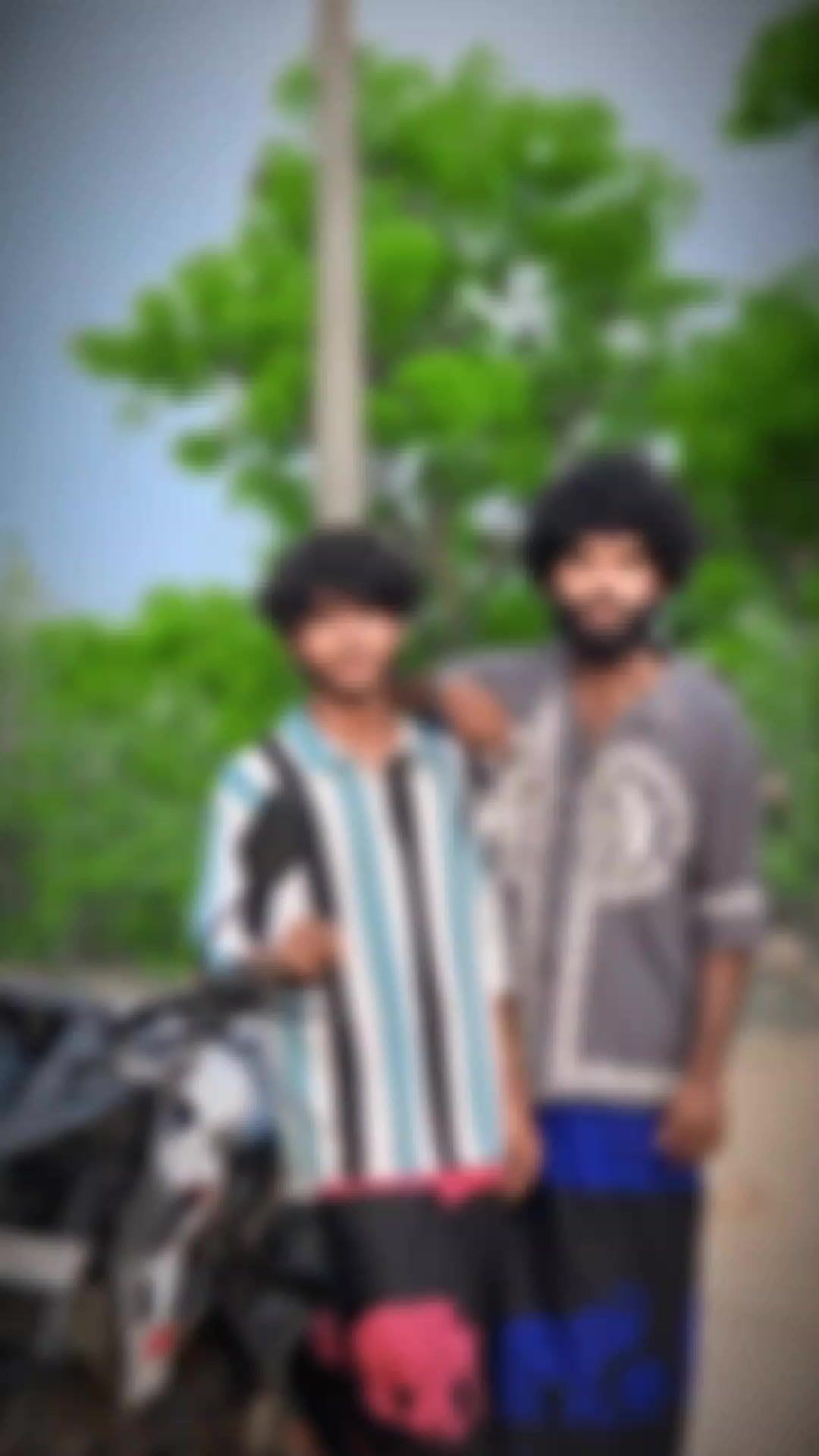 @*`♛⃟≛⃝"ଛ௱꯭വ੭ꭊᰈᮀ༐༎͢𝄟⃝࿐⋆⋅