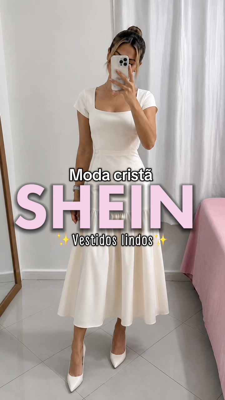 @Dicas da Dan
