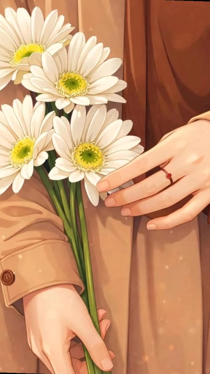 @🥺 𝐒𝐚𝐝 𝐆𝐢𝐫𝐥 ❤️🩹✍️