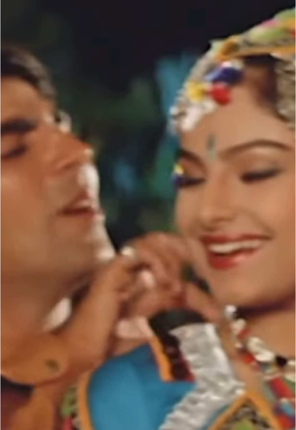 @bestofbollywood