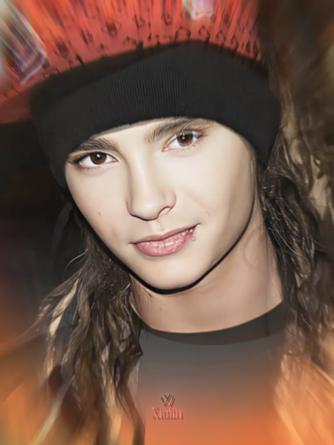 @𝐗𝐈𝐔𝐋𝐈𝐍