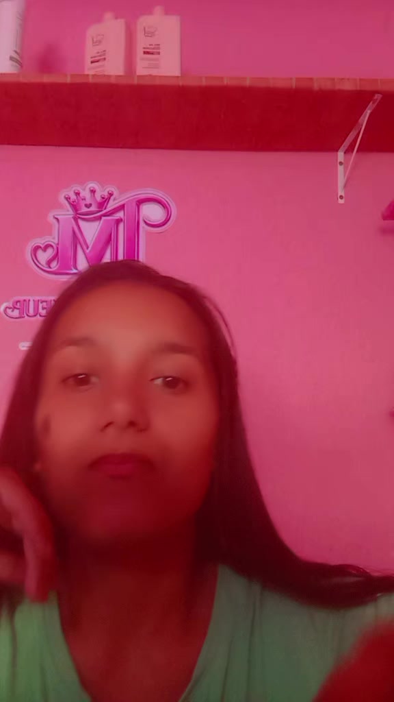 @thaynasousaoliveira2