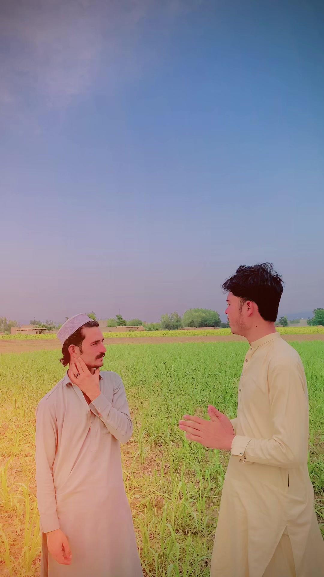 @ᑌᘔᗩIᖇ ᑕᗪᑭ ᒪEᗩᗪEᖇ 🇵🇰🇵🇰