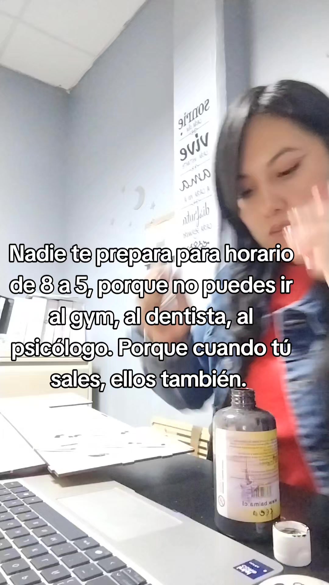 @Nerack666