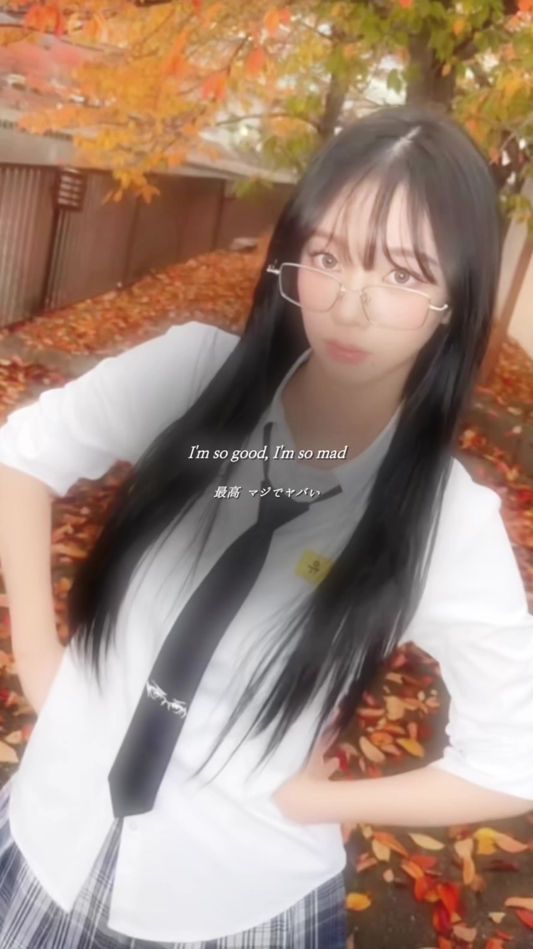 @닝.